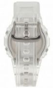 Снимка на Дамски часовник Casio Baby-G - BGD-565US-7ER 3