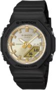 Снимка на Дамски часовник Casio G-Shock - GMA-P2100SG-1AER 1