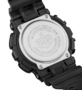Снимка на Дамски часовник Casio G-Shock - GMA-P2100SG-1AER 2
