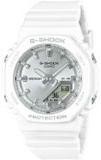 Снимка на Дамски часовник Casio G-Shock - GMA-P2100VA-7AER 1