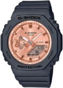 Снимка на Дамски часовник Casio G-Shock - GMA-S2100MD-1AER 1