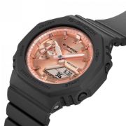 Снимка на Дамски часовник Casio G-Shock - GMA-S2100MD-1AER 2