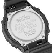 Снимка на Дамски часовник Casio G-Shock - GMA-S2100MD-1AER 3
