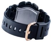 Снимка на Дамски часовник Casio Baby-G - BA-110X-1AER 2