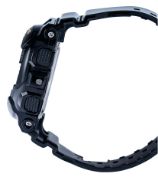 Снимка на Дамски часовник Casio Baby-G - BA-110X-1AER 3