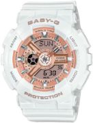 Снимка на Дамски часовник Casio Baby-G - BA-110X-7A1ER 1
