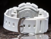 Снимка на Дамски часовник Casio Baby-G - BA-110X-7A1ER 2