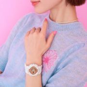 Снимка на Дамски часовник Casio Baby-G - BA-110X-7A1ER 3
