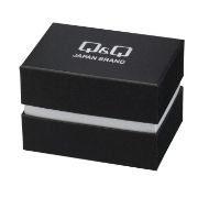 Снимка на Дамски аналогов часовник Q&Q - Q44A-005PY 3