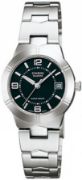 Снимка на Дамски аналогов часовник Casio - Casio Collection - LTP-1241D-1ADF 1