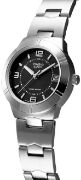 Снимка на Дамски аналогов часовник Casio - Casio Collection - LTP-1241D-1ADF 2