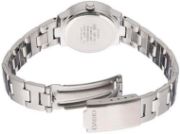 Снимка на Дамски аналогов часовник Casio - Casio Collection - LTP-1241D-1ADF 3