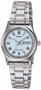Снимка на Дамски аналогов часовник Casio - Casio Collection - LTP-V006D-2BUDF 1