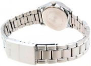 Снимка на Дамски аналогов часовник Casio - Casio Collection - LTP-V006D-2BUDF 2