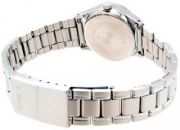 Снимка на Дамски аналогов часовник Casio - Casio Collection - LTP-V006D-7B2UDF 2