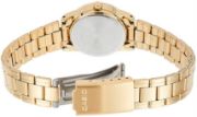 Снимка на Дамски аналогов часовник Casio - Casio Collection - LTP-V006G-7BUDF 2