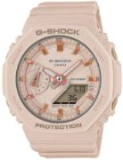 Снимка на Дамски часовник Casio G-Shock - GMA-S2100-4AER 1