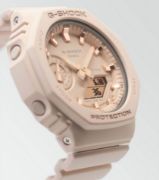 Снимка на Дамски часовник Casio G-Shock - GMA-S2100-4AER 2