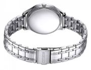 Снимка на Дамски аналогов часовник Citizen Eco-Drive - EM0500-73L 2