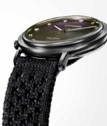 Снимка на Дамски аналогов часовник Citizen Eco-Drive Ambiluna - EM1007-47E 2