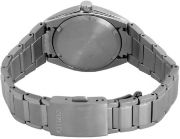 Снимка на Дамски аналогов часовник Citizen Eco-Drive Titanium - EW2210-53E 2
