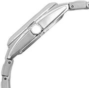 Снимка на Дамски аналогов часовник Citizen Eco-Drive Titanium - EW2210-53E 3