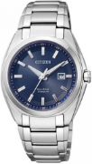 Снимка на Дамски аналогов часовник Citizen Eco-Drive Titanium - EW2210-53L 1