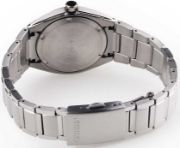 Снимка на Дамски аналогов часовник Citizen Eco-Drive Titanium - EW2210-53L 2