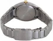 Снимка на Дамски аналогов часовник Citizen Eco-Drive Titanium - EW2214-52A 2