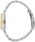 Снимка на Дамски аналогов часовник Citizen Eco-Drive Titanium - EW2214-52A 3