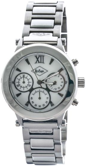 Снимка на Дамски часовник Lee Cooper - LC-1306L-E