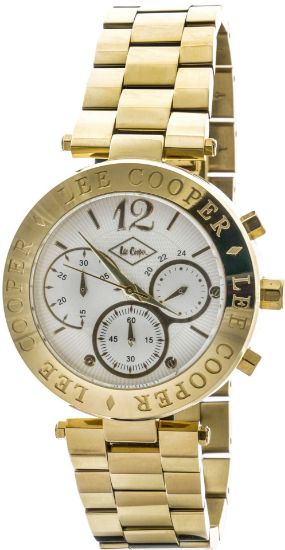 Снимка на Дамски часовник Lee Cooper - LC-1309L-B