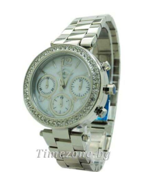 Снимка на Дамски часовник Lee Cooper - LC-1310L-C