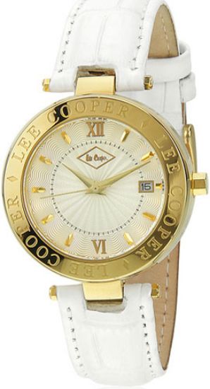 Снимка на Дамски часовник Lee Cooper - LC-1311H