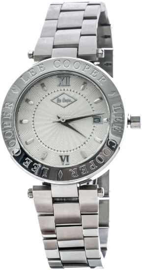 Снимка на Дамски часовник Lee Cooper - LC-1311L-C