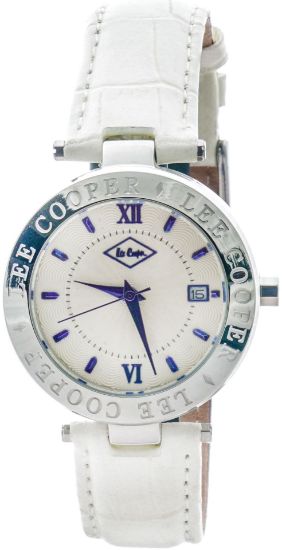 Снимка на Дамски часовник Lee Cooper - LC-1311L-M
