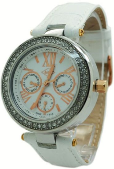 Снимка на Дамски часовник Lee Cooper - LC-1312L-D