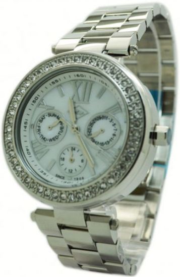 Снимка на Дамски часовник Lee Cooper - LC-1312L-E