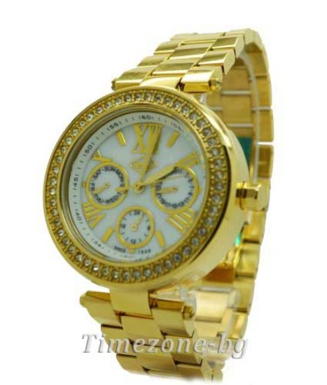 Снимка на Дамски часовник Lee Cooper - LC-1312L-G