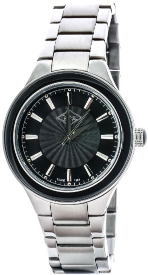 Снимка на Дамски часовник Lee Cooper - LC-1405-F