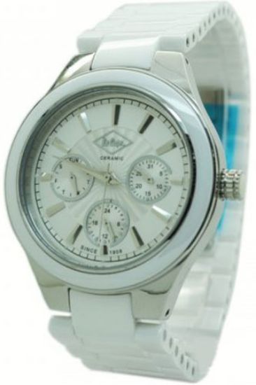 Снимка на Дамски часовник Lee Cooper - LC-1406-I
