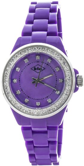 Снимка на Дамски часовник Lee Cooper - LC-1473L-F
