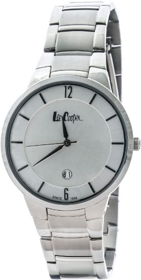 Снимка на Дамски часовник Lee Cooper - LC-18L-A