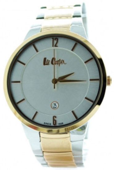 Снимка на Дамски часовник Lee Cooper - LC-18L-D