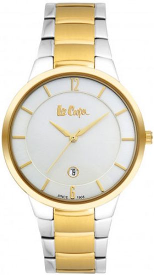 Снимка на Дамски часовник Lee Cooper - LC-18L-E