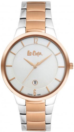 Снимка на Дамски часовник Lee Cooper - LC-18L-F
