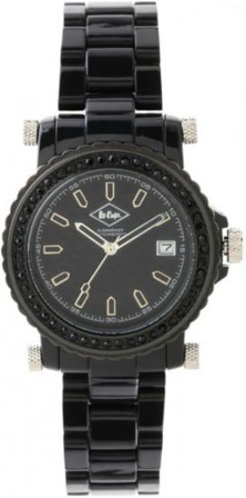 Снимка на Дамски часовник Lee Cooper - LC-21013E