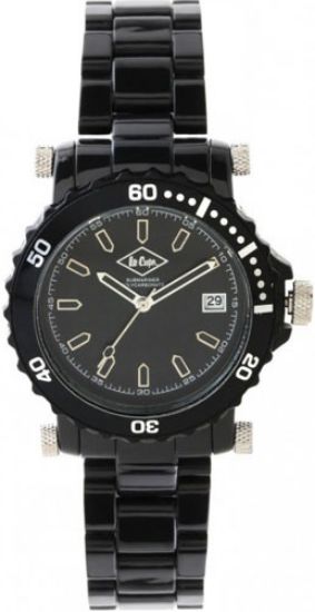 Снимка на Дамски часовник Lee Cooper - LC-21013L