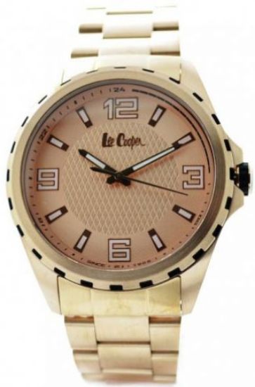 Снимка на Дамски часовник Lee Cooper - LC-21L-B
