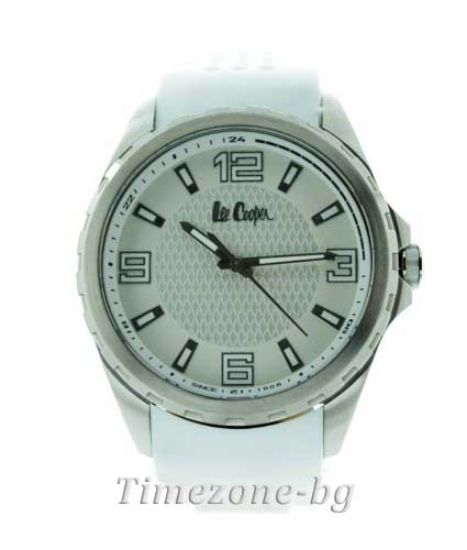 Снимка на Дамски часовник Lee Cooper - LC-21L-E